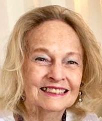 Nancy Hoch obit photo